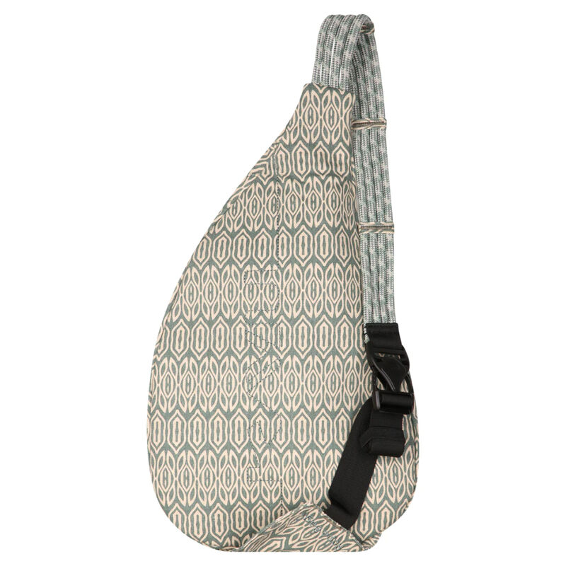 Kavu Rope Bag Womens image number 1