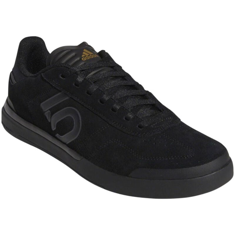 Five Ten Sleuth DLX Bike Shoes Mens image number 0