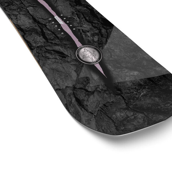 Salomon Craft Snowboard Mens