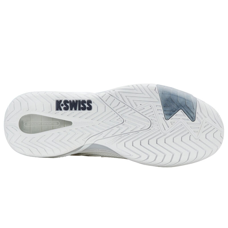 K-Swiss Ultrashot 4 Shoes Mens image number 6