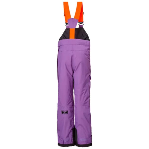 Helly Hansen Summit Bib Pants Kids