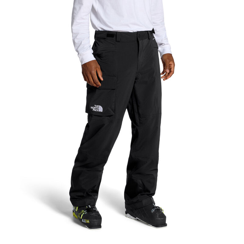 The North Face Freedom Pants Mens image number 5
