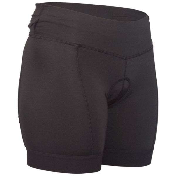 ZOIC Naveah 7 + Essential Liner Short Womens