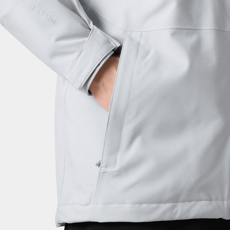 Helly Hansen Juniper 3.0 Jacket Mens image number 6