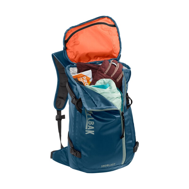 CamelBak SnoBlast 22 Hydration Pack image number 4