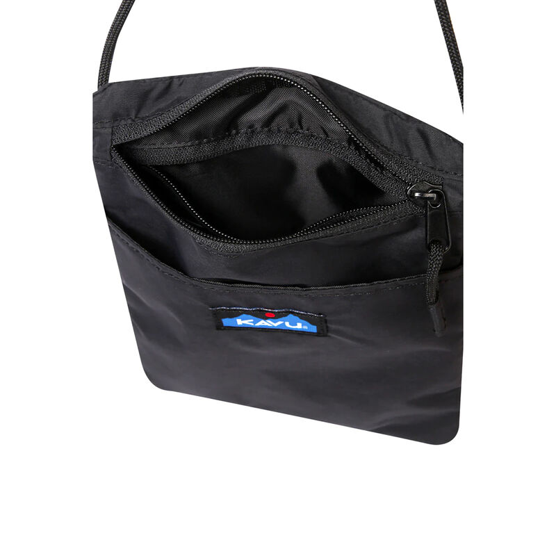 Kavu Summerland Bag image number 2