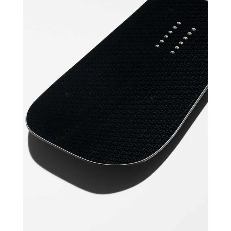 Lib Tech DPR Snowboard image number 5