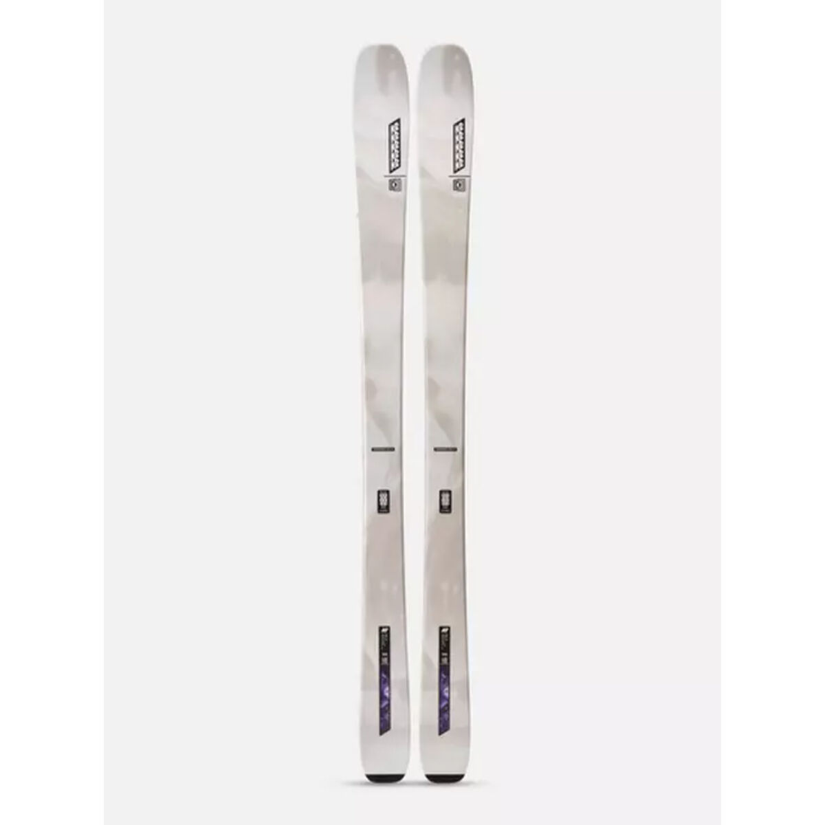 K2 Skis and Helmets - Men's, Women's and Kids | Christy Sports