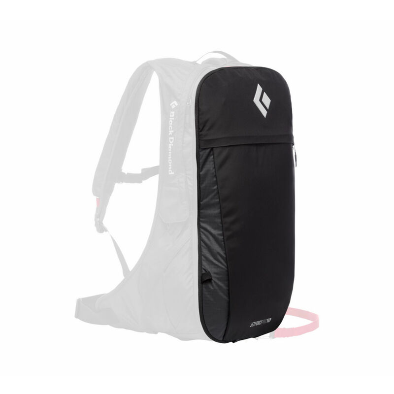 Black Diamond Jetforce Pro Booster 10L Christy Sports