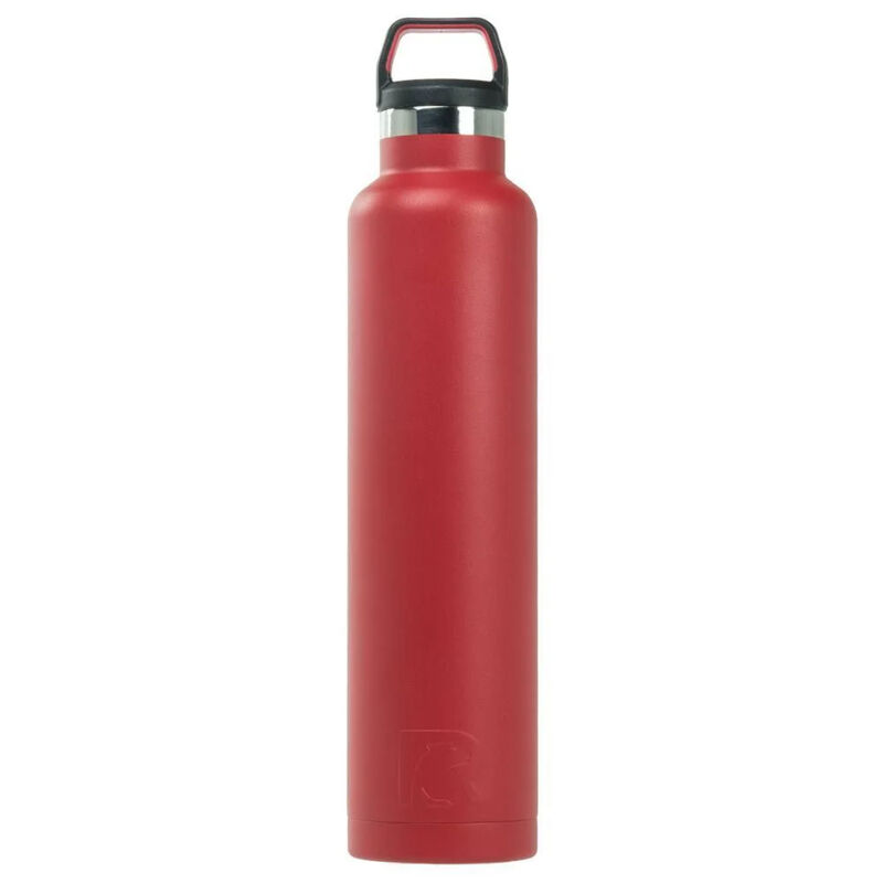 RTIC Outdoors 26oz Water Bottle image number 1