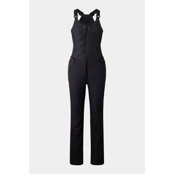 Bogner Ivie Bib Pants Womens