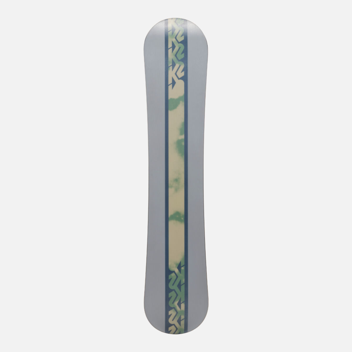 K2 Vandal Snowboard Juniors | Christy Sports