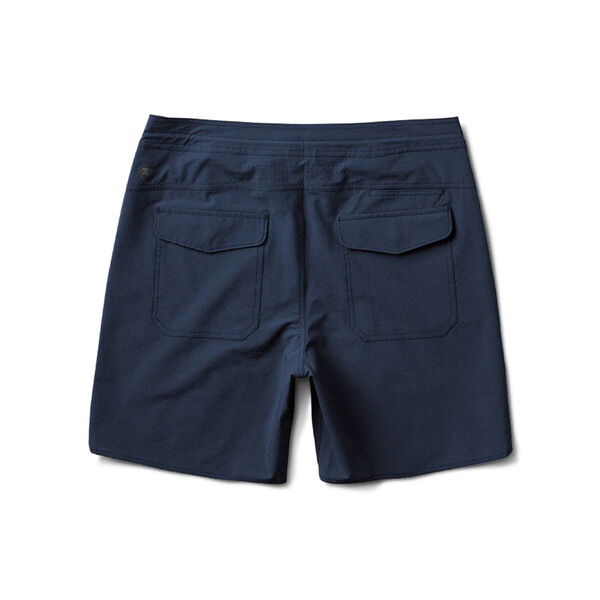 Roark Layover Trail Shorts Mens