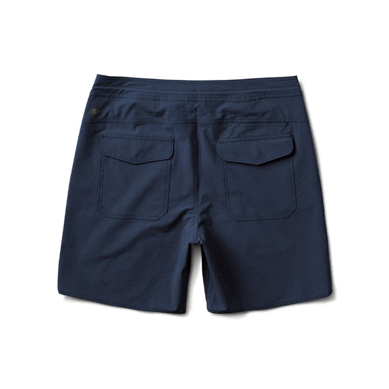 Roark Layover Trail Shorts Mens image number 1