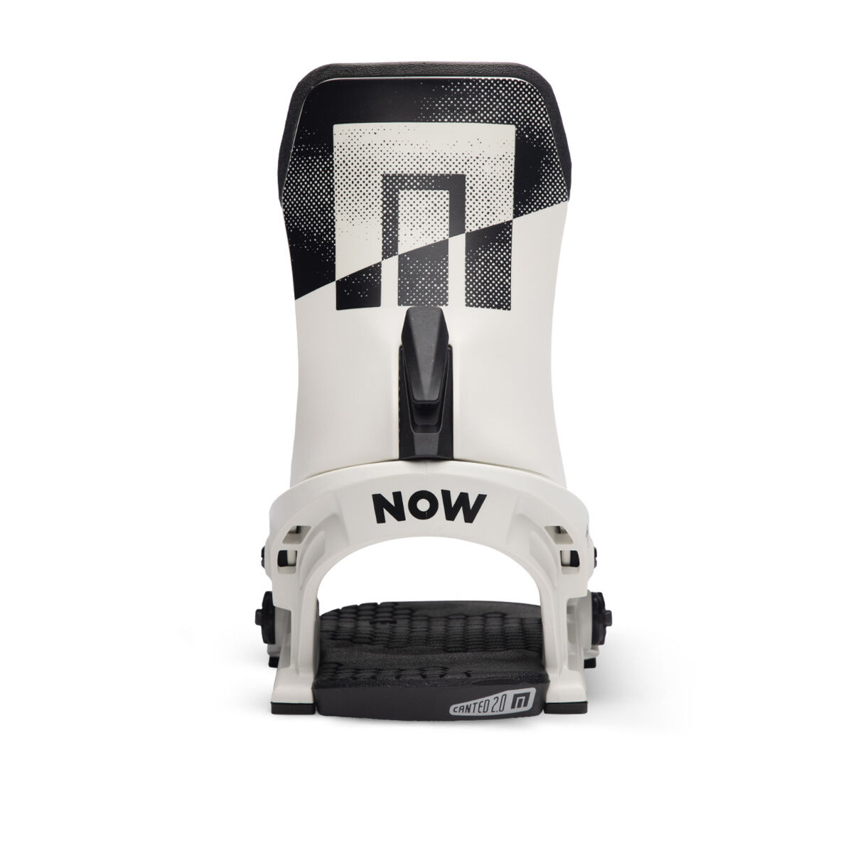 Now Select Pro Snowboard Bindings Mens | Christy Sports