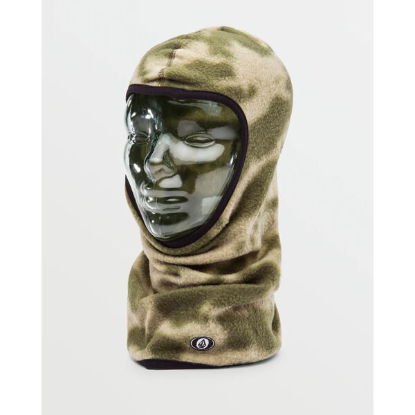 Volcom Powclava