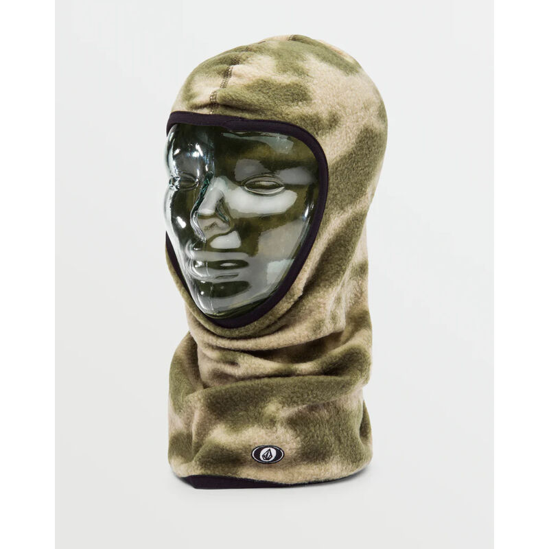 Volcom Powclava image number 0