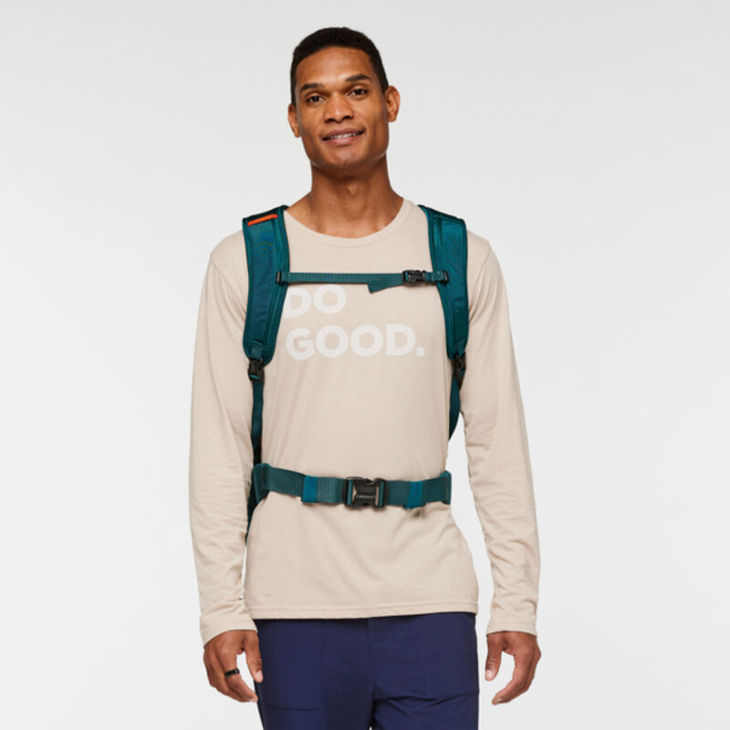 Cotopaxi Allpa 35L Travel Pack image number 2