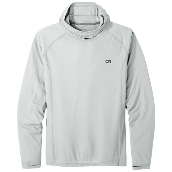 Outdoor Research Echo Hoodie Mens