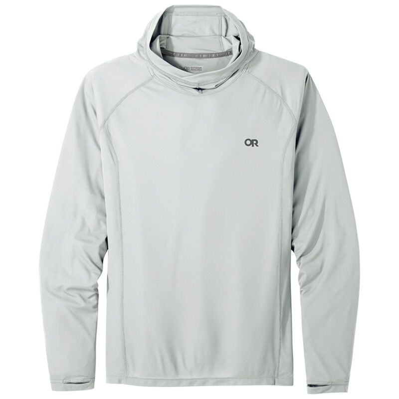 Outdoor Research Echo Hoodie Mens image number 0