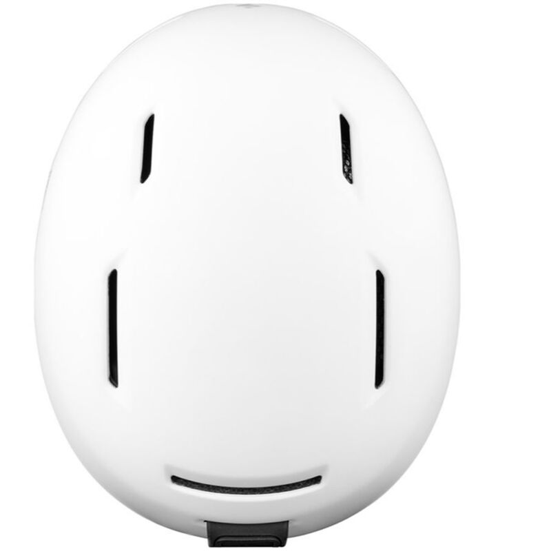 Sweet Protection Looper MIPS Helmet Womens image number 3