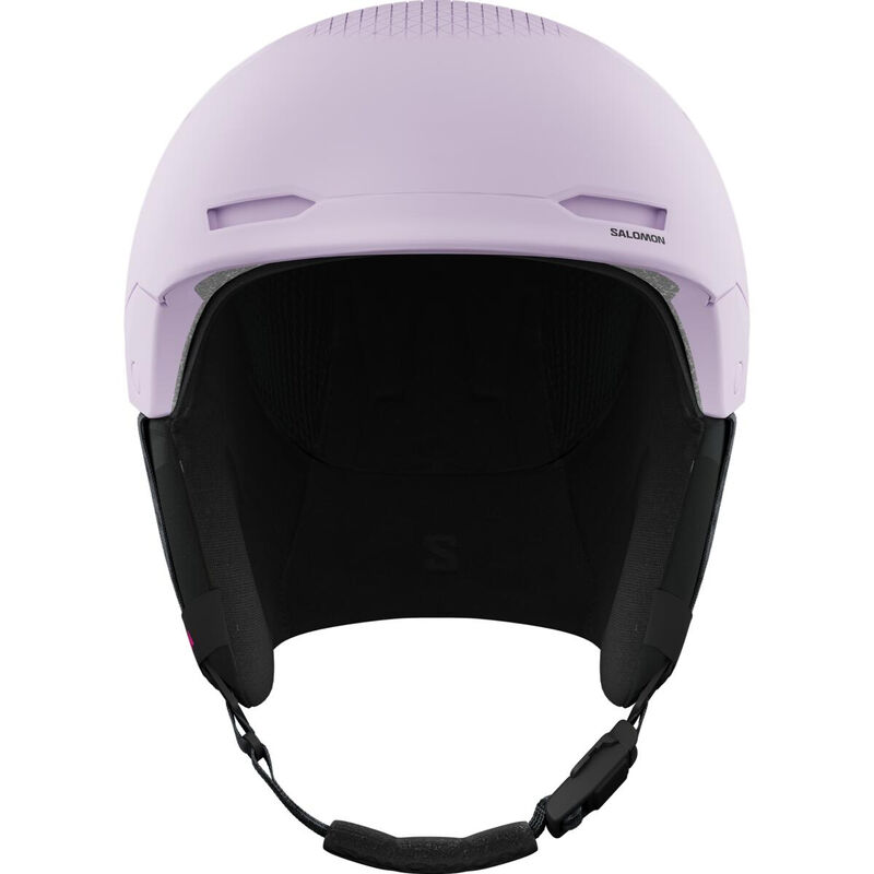 Salomon Husk Prime Mips Helmet image number 2