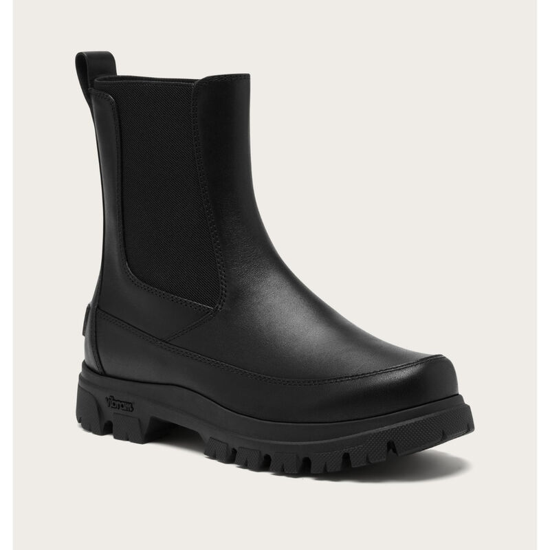 Sorel Daystorm&trade; Chelsea Waterproof Boots Womens image number 6