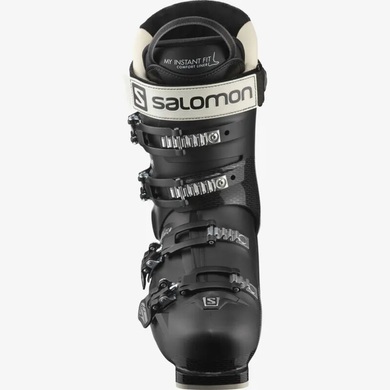 Salomon Select 90 Ski Boots Mens image number 3