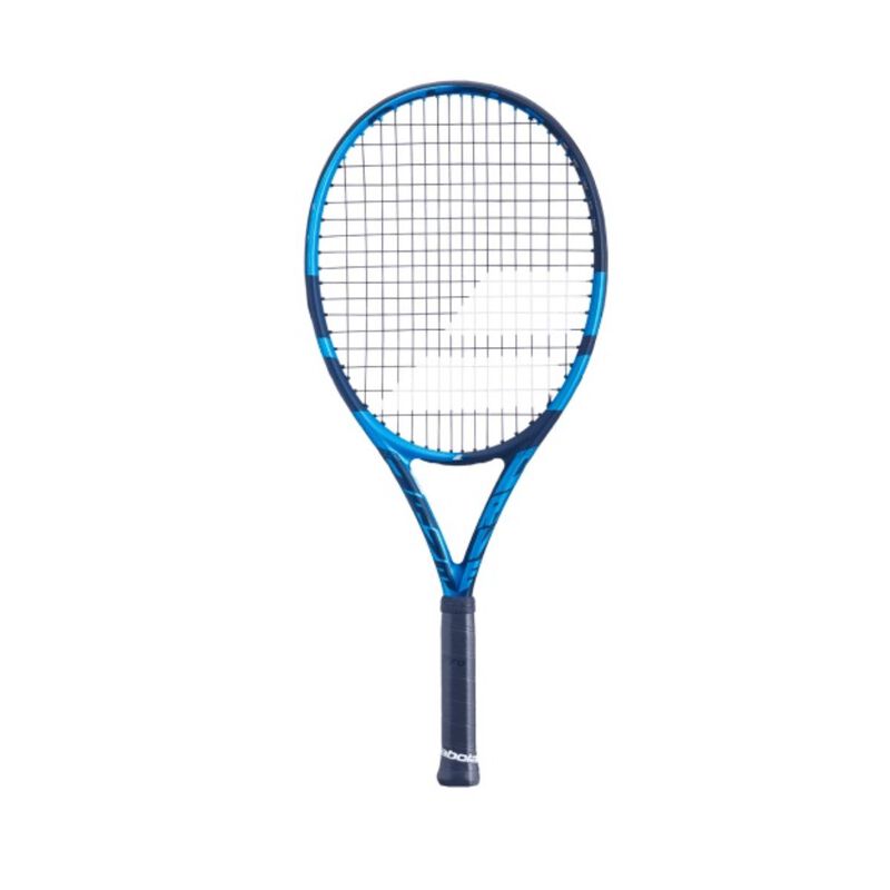 Babolat Pure Drive Tennis Racket 25 Junior image number 0