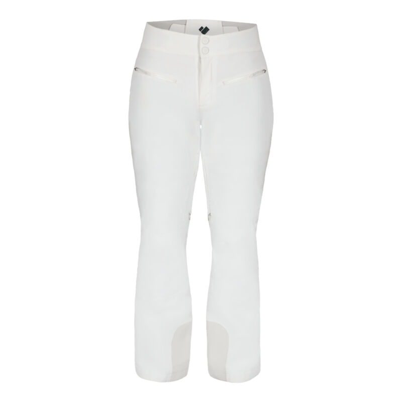 Obermeyer Curvy Bliss Pant Womens image number 0