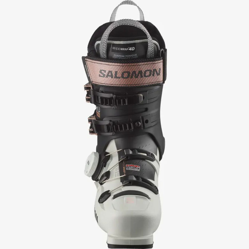 Salomon S/Pro Supra BOA 105 Ski Boots Womens image number 3