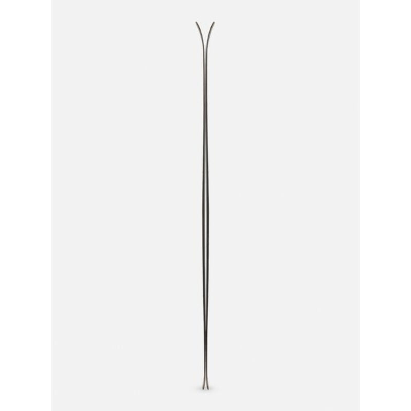 Volkl Mantra 88 Skis image number 2