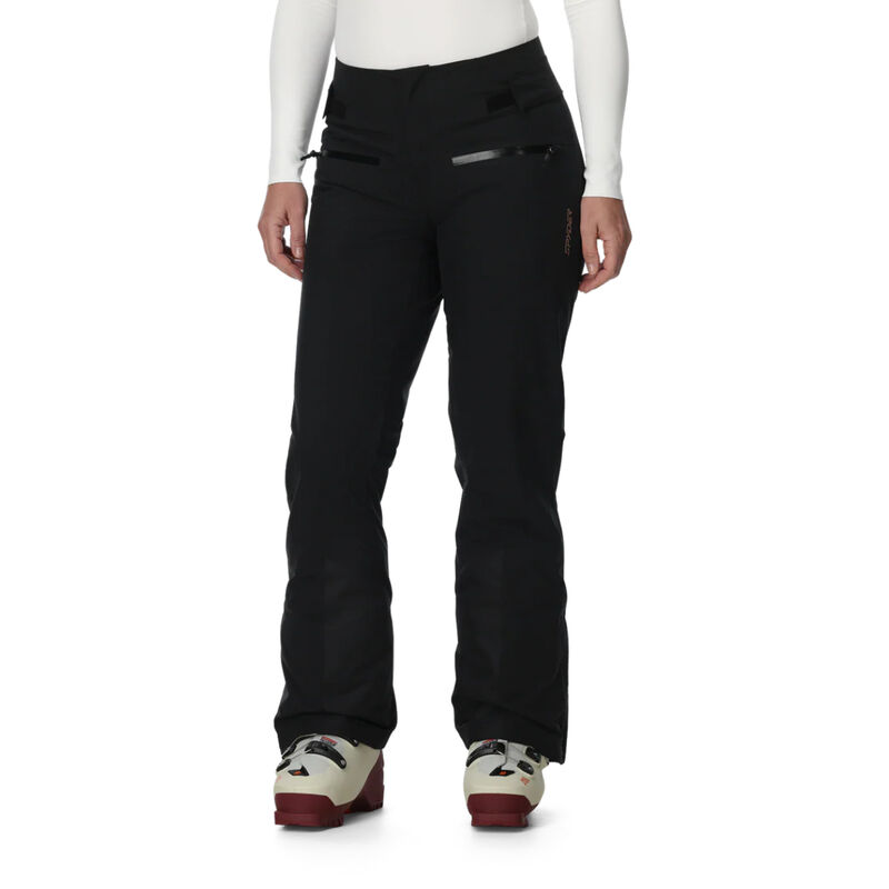 Spyder Winner Pants Womens image number 1