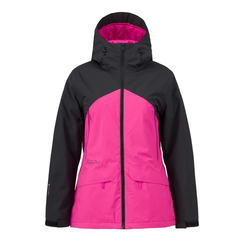 Flylow Sarah Jacket Womens image number 0