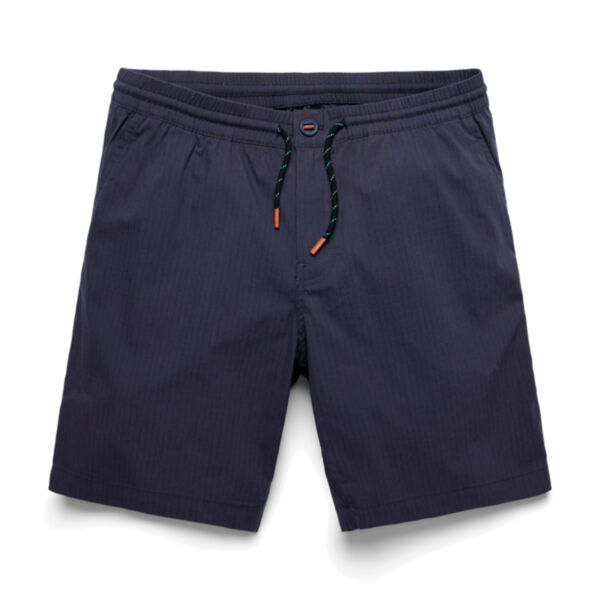 Cotopaxi Salto Organic Ripstop Shorts Mens