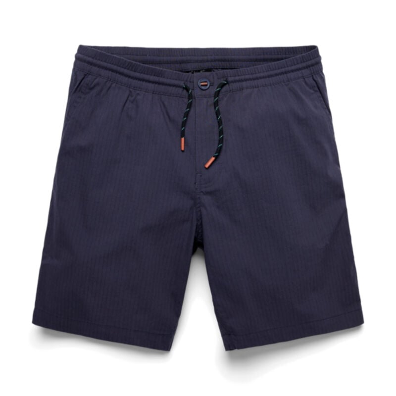 Cotopaxi Salto Organic Ripstop Shorts Mens image number 0