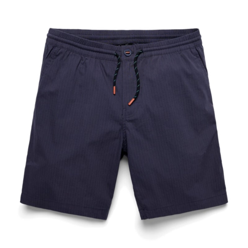 Cotopaxi Salto Organic Ripstop Short Mens image number 0