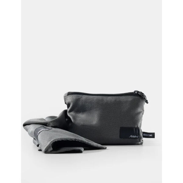 Matador NanoDry Packable Beach Towel