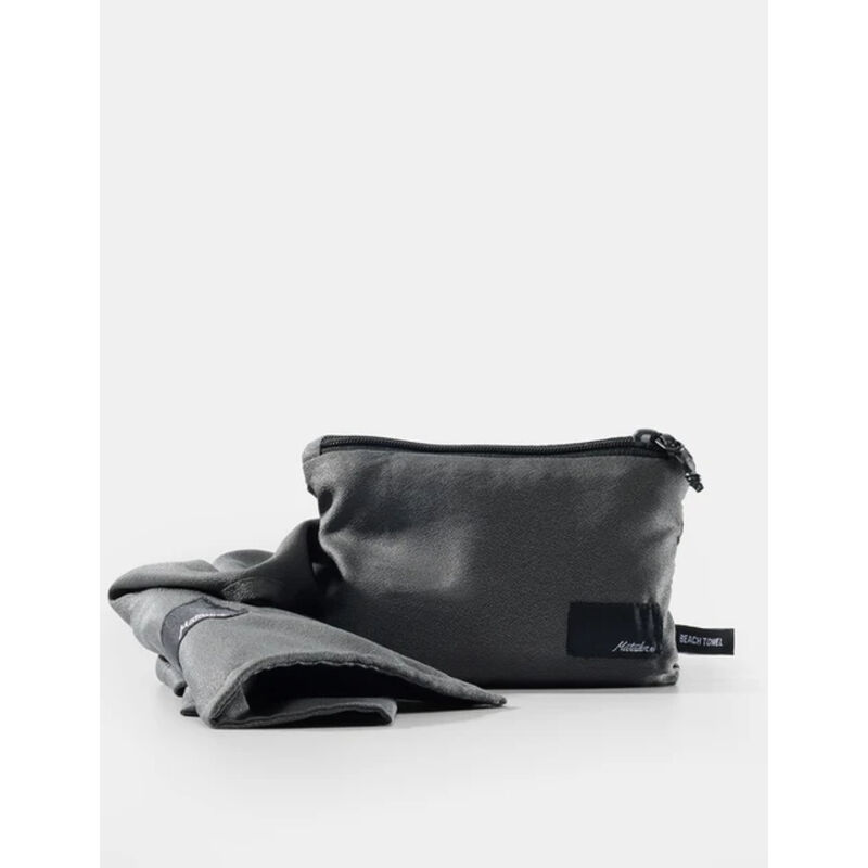 Matador NanoDry Packable Beach Towel image number 0