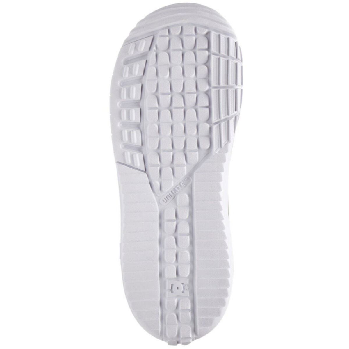 dc lotus snowboard boot