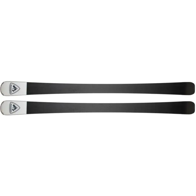 Rossignol Experience 86 Basalt Skis + SPX 12 Konect GW Bindings image number 1