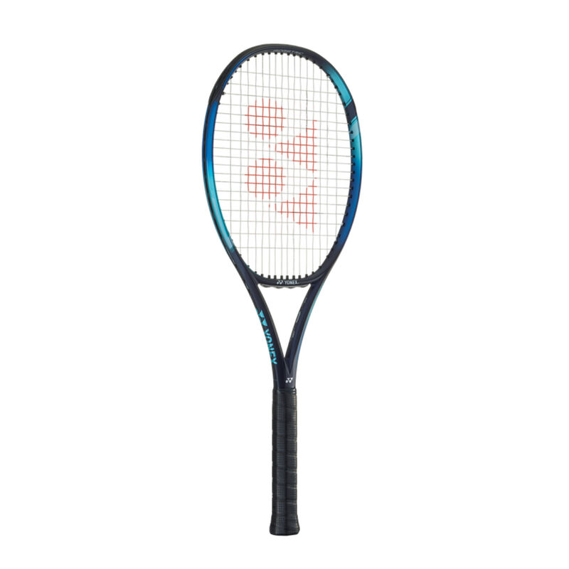 Yonex Ezone 98 Tour (7th Gen) image number 0