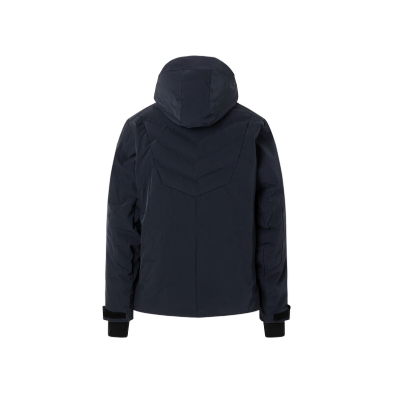Bogner Ivo Ski Jacket Mens image number 1