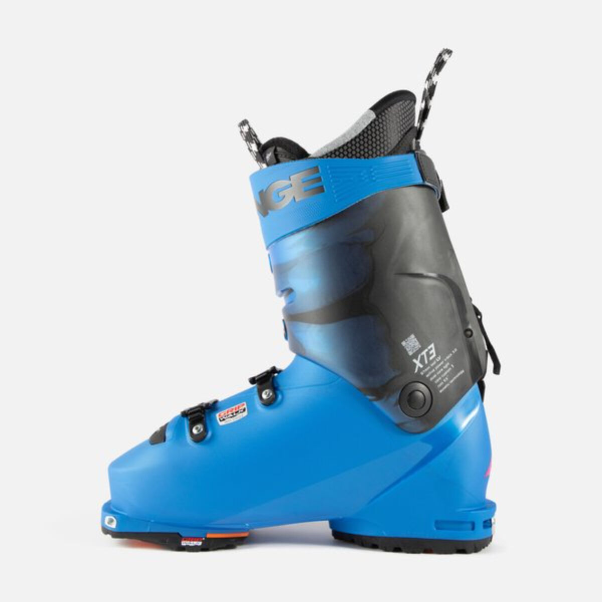 Lange Freeride XT3 Free 130 LV Ski Boots Mens | Christy Sports