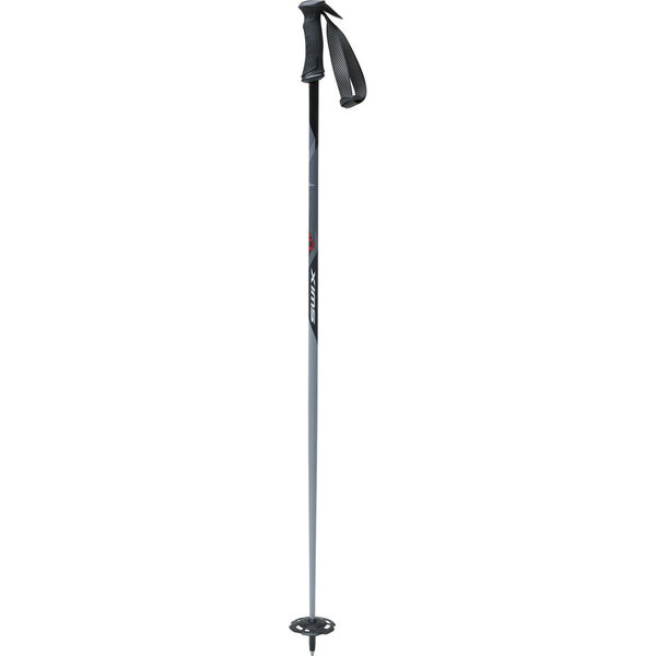 Swix Techlite MS Alpine Ski Poles