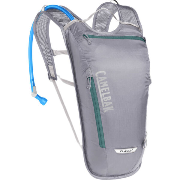 CamelBak Classic Light 70oz Hydration Pack