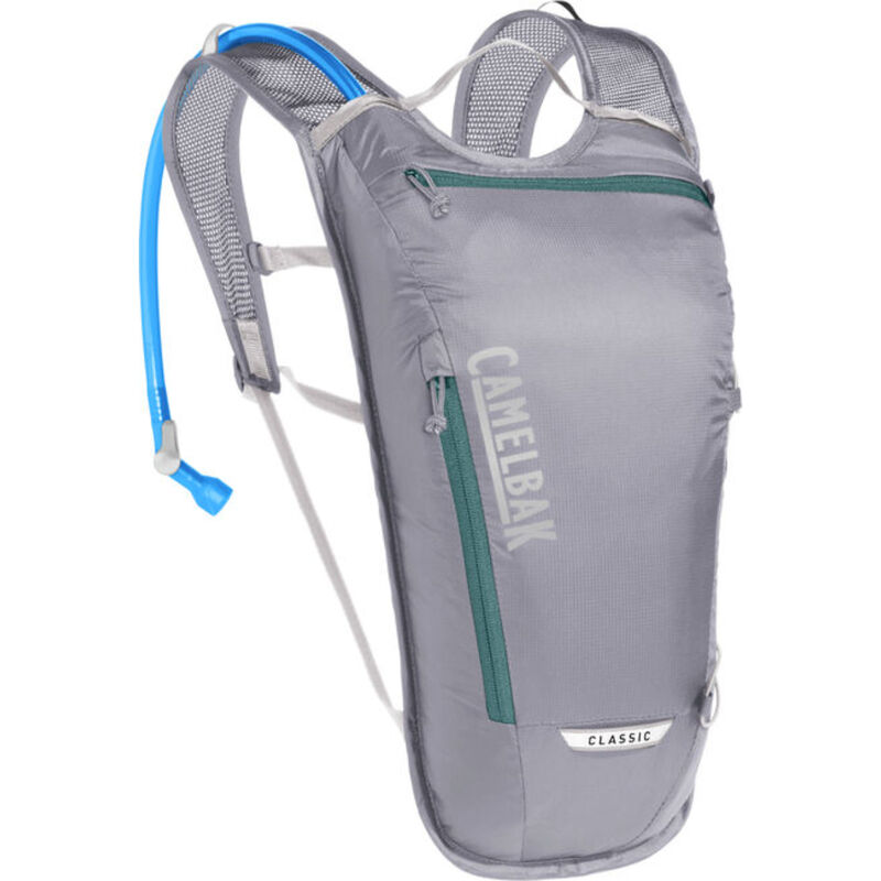 Camelbak  Classic Light 70oz Hydration Pack image number 0