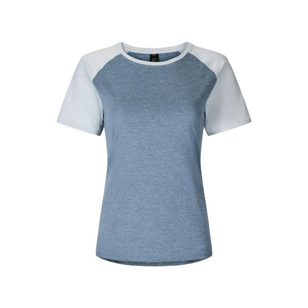 Flylow Jessi Shirt Womens