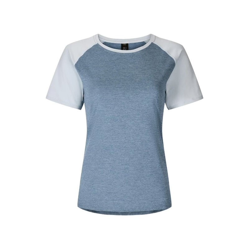 Flylow Jessi Shirt Womens image number 0