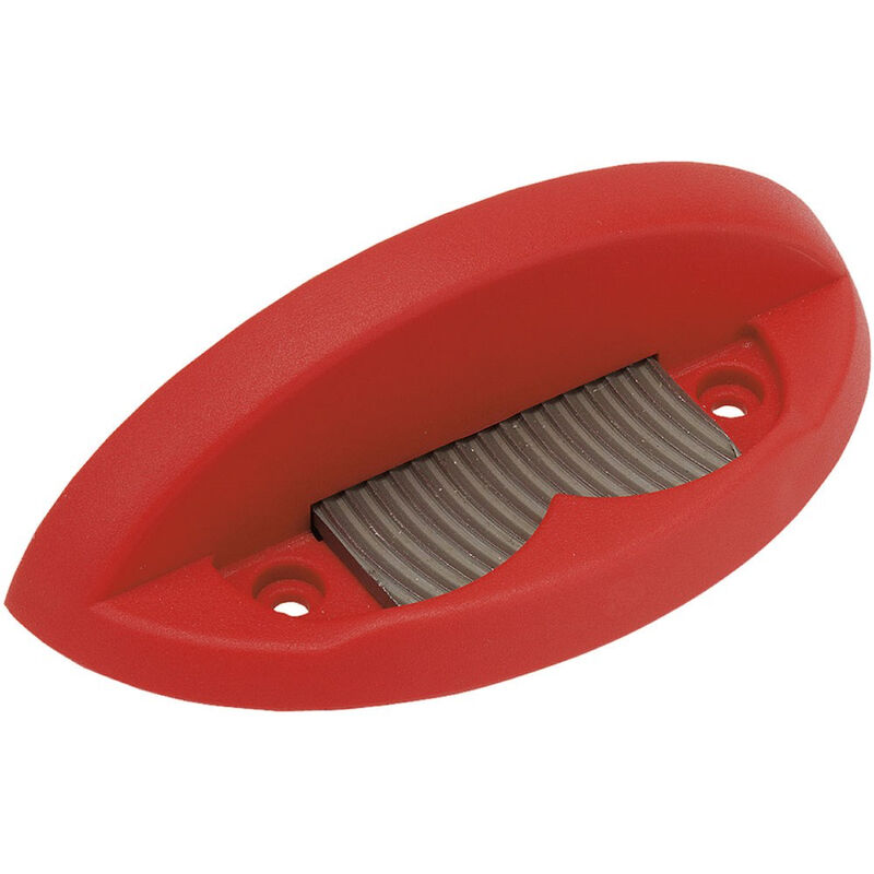Swix Plexi Sharpener 40mm image number 0